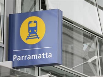 S2 Level 1/48 Macquarie St Parramatta NSW 2150 - Image 3