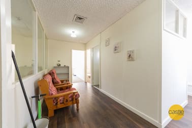 1/515 Hunter Street Newcastle West NSW 2302 - Image 2