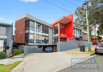 15/1253 Nepean Highway Cheltenham VIC 3192 - Image 1