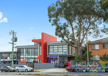15/1253 Nepean Highway Cheltenham VIC 3192 - Image 2