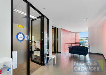 15/1253 Nepean Highway Cheltenham VIC 3192 - Image 3