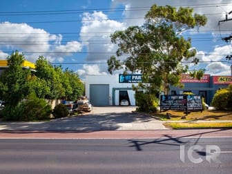 56 Keon Parade Thomastown VIC 3074 - Image 1