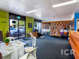 56 Keon Parade Thomastown VIC 3074 - Image 2