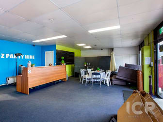 56 Keon Parade Thomastown VIC 3074 - Image 3