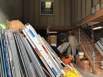 Unit 42/172 Milperra Road Revesby NSW 2212 - Image 3