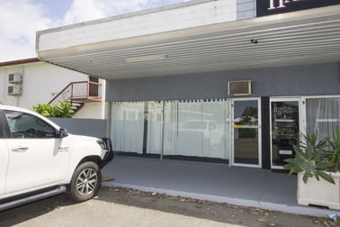 1/37 Hammett Street Currajong QLD 4812 - Image 1