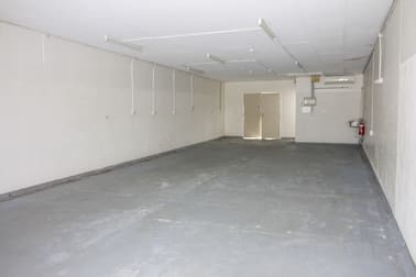 1/37 Hammett Street Currajong QLD 4812 - Image 2