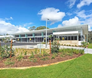 Shop 6/11-19 Hilton Terrace Tewantin QLD 4565 - Image 1