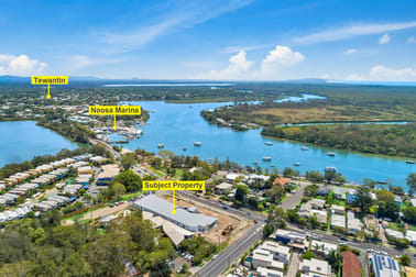 11-19 Hilton Terrace Tewantin QLD 4565 - Image 1