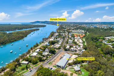 11-19 Hilton Terrace Tewantin QLD 4565 - Image 2