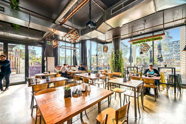 181 St Kilda Road St Kilda VIC 3182 - Image 3