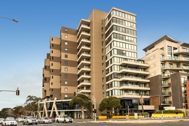 G.O5/181 St Kilda Road St Kilda VIC 3182 - Image 2