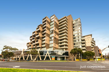 G01/181 St Kilda Road St Kilda VIC 3182 - Image 1