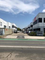 4/79 Bourke Road Alexandria NSW 2015 - Image 1