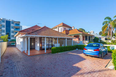 17 Charles Street South Perth WA 6151 - Image 1