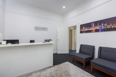17 Charles Street South Perth WA 6151 - Image 2