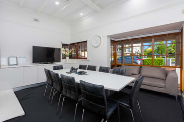 17 Charles Street South Perth WA 6151 - Image 3