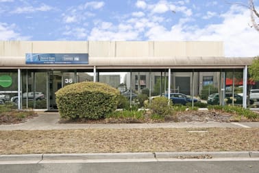 2/36 Heversham Drive Seaford VIC 3198 - Image 2
