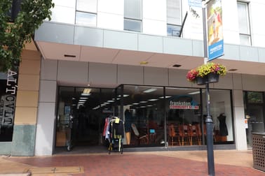 9 Station Street Frankston VIC 3199 - Image 1