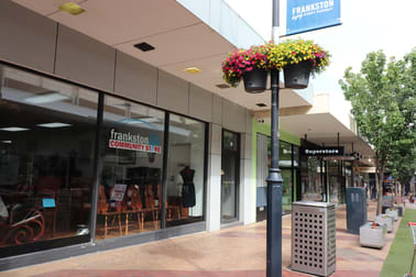 9 Station Street Frankston VIC 3199 - Image 2