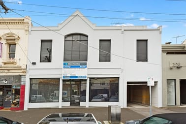 110 Bridport Street Albert Park VIC 3206 - Image 1