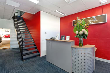 110 Bridport Street Albert Park VIC 3206 - Image 2