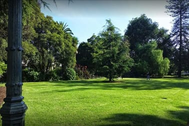 110 Bridport Street Albert Park VIC 3206 - Image 3