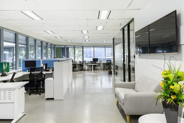 Suite 102/50 Berry Street North Sydney NSW 2060 - Image 3