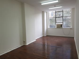 Level 1, 13/647-649 George Street Sydney NSW 2000 - Image 1