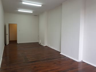 Level 1, 13/647-649 George Street Sydney NSW 2000 - Image 2