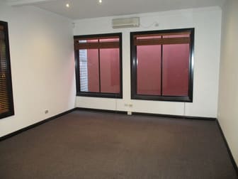 Suite 2/751 Nicholson Street Carlton North VIC 3054 - Image 3