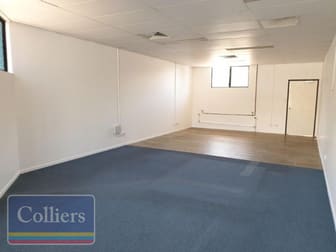 Tenancy 1/91 Bundock Street Belgian Gardens QLD 4810 - Image 2