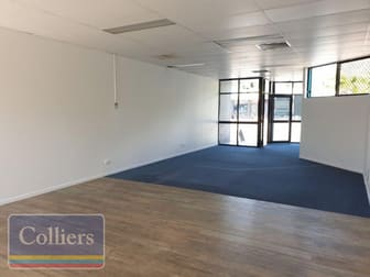 Tenancy 1/91 Bundock Street Belgian Gardens QLD 4810 - Image 3