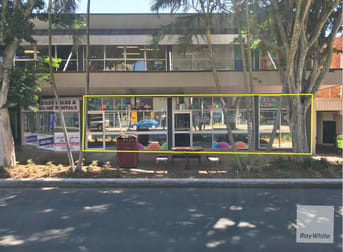 1/73-75 King Street Caboolture QLD 4510 - Image 1