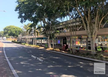 1/73-75 King Street Caboolture QLD 4510 - Image 2