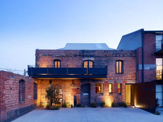 1/121 Rokeby Street Collingwood VIC 3066 - Image 1