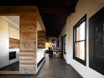 1/121 Rokeby Street Collingwood VIC 3066 - Image 2
