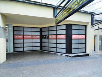 9/237 Oxford Street Bondi Junction NSW 2022 - Image 1