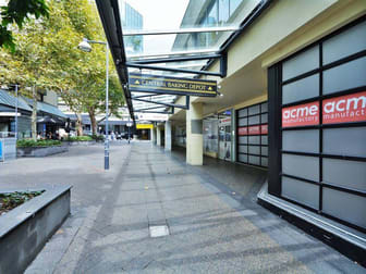 9/237 Oxford Street Bondi Junction NSW 2022 - Image 2