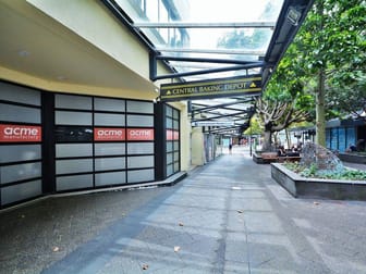 9/237 Oxford Street Bondi Junction NSW 2022 - Image 3