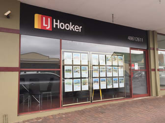 Shop 2/2-4 Boolwey Street Bowral NSW 2576 - Image 1