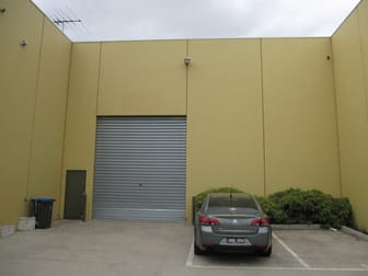 Ware 6/28 West Court Derrimut VIC 3030 - Image 1