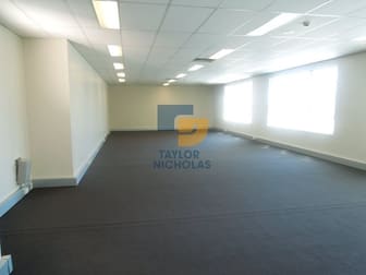 20/128 Station Road Seven Hills NSW 2147 - Image 1