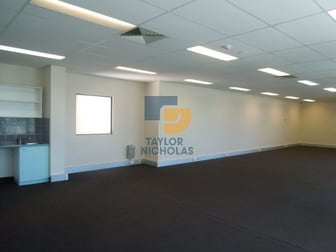 20/128 Station Road Seven Hills NSW 2147 - Image 2