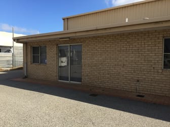 1/27 Crompton Road Rockingham WA 6168 - Image 1
