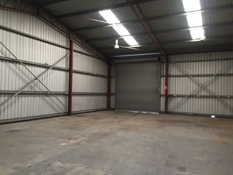 1/27 Crompton Road Rockingham WA 6168 - Image 2