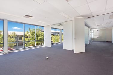 Unit 3 Building 6, 49 Frenchs Forest Rd Frenchs Forest NSW 2086 - Image 2