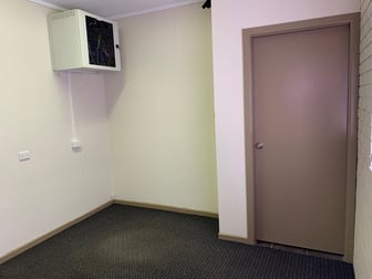 3/1a King Street Grafton NSW 2460 - Image 2