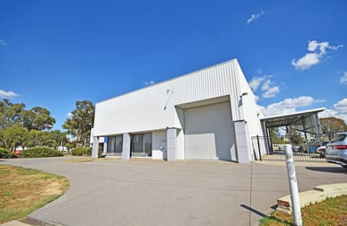 3/12 Moorefield Park Drive Wodonga VIC 3690 - Image 1