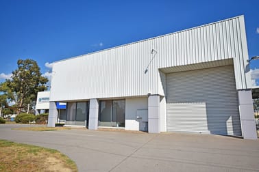3/12 Moorefield Park Drive Wodonga VIC 3690 - Image 3
